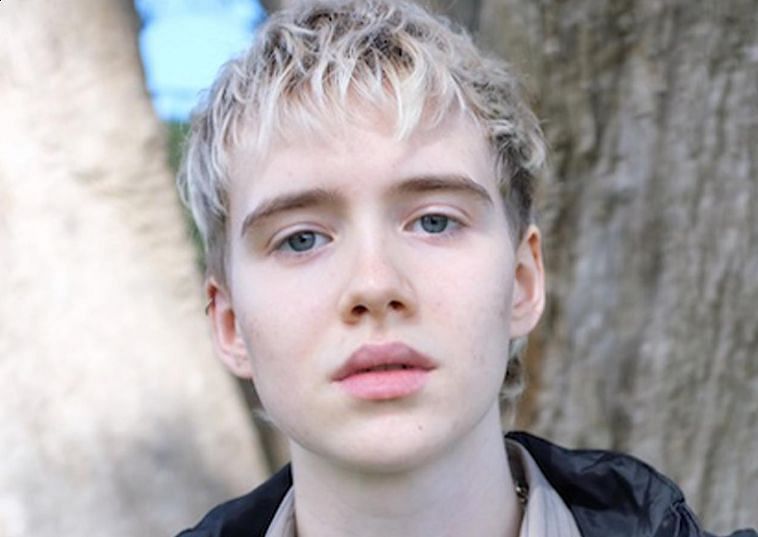 Evil Dead Rise's Danny: Everything To Know About Morgan Davies - IMDb