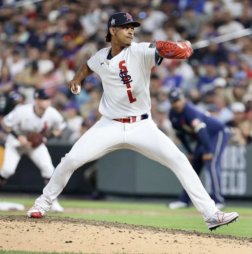 Kyle Tucker expecting raucous home support as Astros gear up for ALCS  opener against Rangers - It would be loud wearing orange and energetic