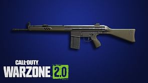 IceManIsaac claims nothing kills faster than his Lachmann 7.62 loadout in Warzone 2