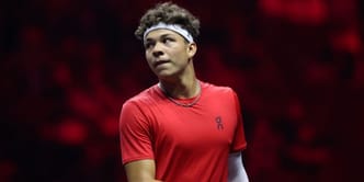 Who is Ben Shelton’s Girlfriend? Ben Shelton Rleationships