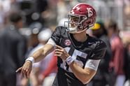 SEC Football Games To Watch This Weekend TV Schedule Channel Time 
