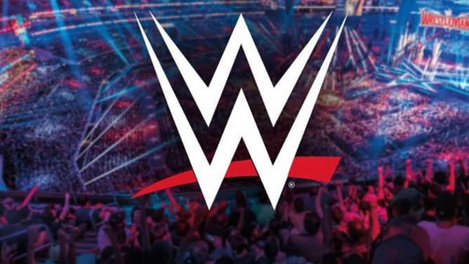 Rising WWE Superstar getting great reviews from backstage officials