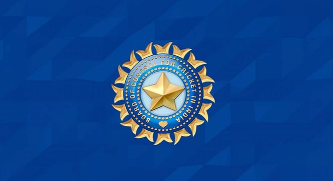 एसबीआई लाइफ के साथ स्‍पॉन्‍सरशिप करार करने से बीसीसीआई की होगी मोटी कमाई, जानें मिलेगी कितनी रकम