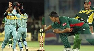 5 biggest wins by balls left in the history of Asia Cup ft. India