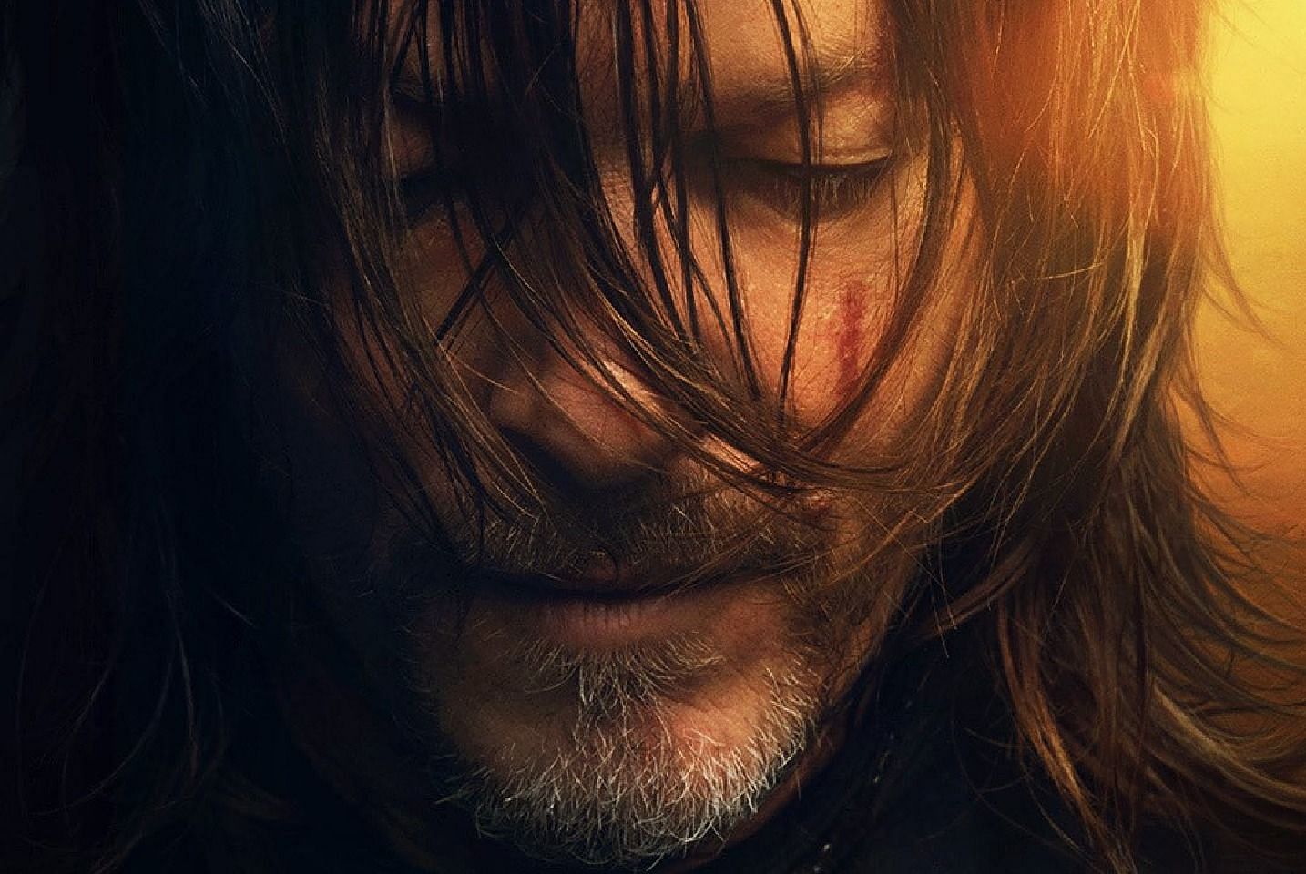 The Walking Dead Daryl Dixon Episode 2 Release Date Where To Watch What To Expect And More
