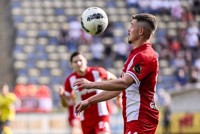Westerlo vs Royal Antwerp Prediction and Betting Tips | September 15th 2023