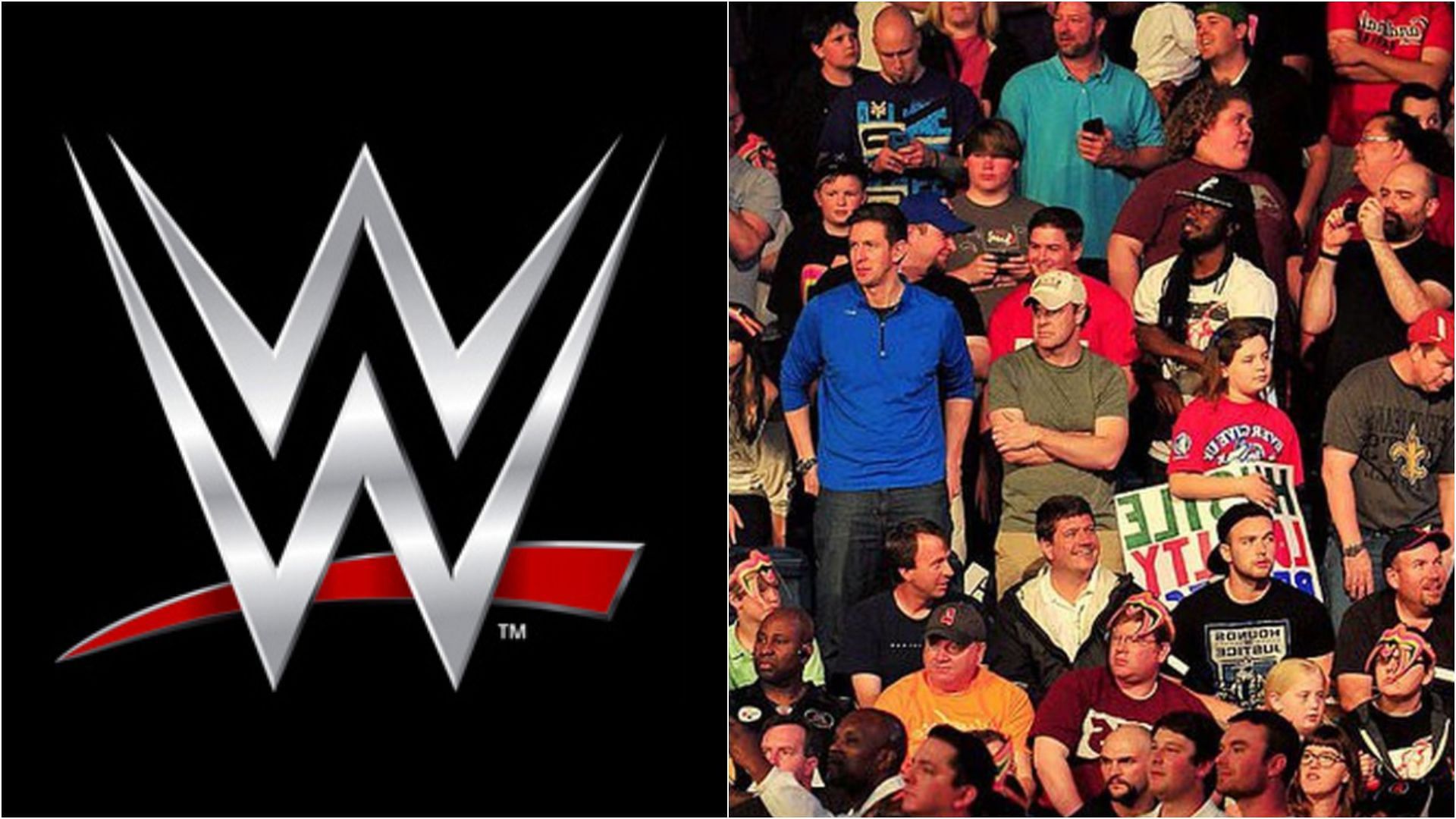 "The fear is back" Potential of impending releases leaves WWE fans