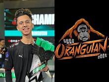 Orangutan releases Valorant creator Ruchir Jha after financial discrepancies, reveals the gamer “owes money to Orangutan"