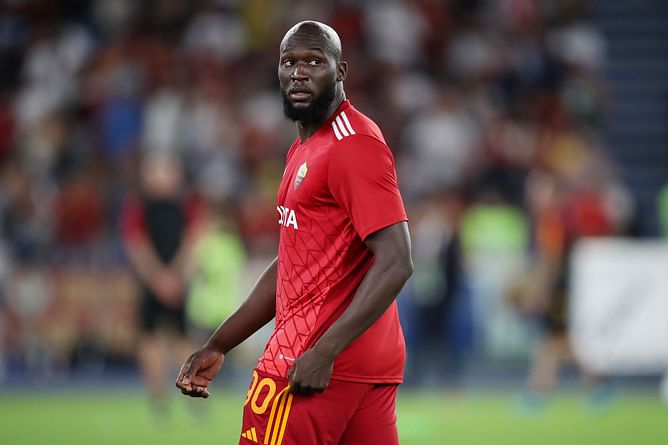 Romelu Lukaku’s call blocked Chelsea from signing £55m Manchester City star years ago