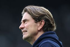 Brentford vs Everton Prediction and Betting Tips | September 22nd 2023