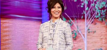 Big Brother season 25: New schedule explored