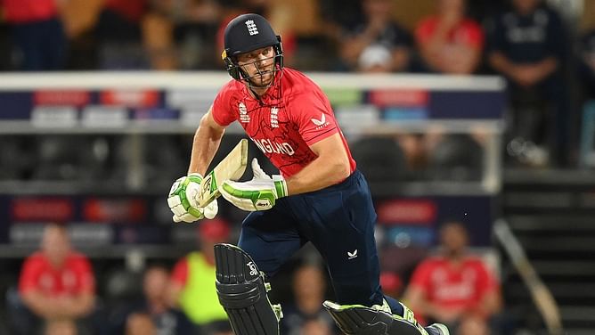 England vs Bangladesh, 2023 World Cup Warm-Up Matches: Probable XIs, pitch report, weather forecast, match prediction and live streaming details