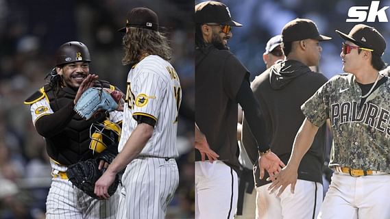 Chicago White Sox Injury Updates on Liam Hendriks and Mike Clevinger -  Fastball