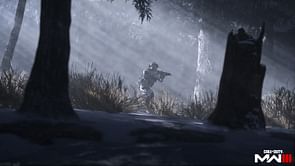 "I just want the game to run smoothly": CoD community discusses the biggest improvements required in Modern Warfare 3