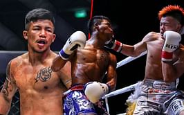 Rodtang willing to fight Tenshin Nasukawa in boxing match: “I’ve been pitching the idea”
