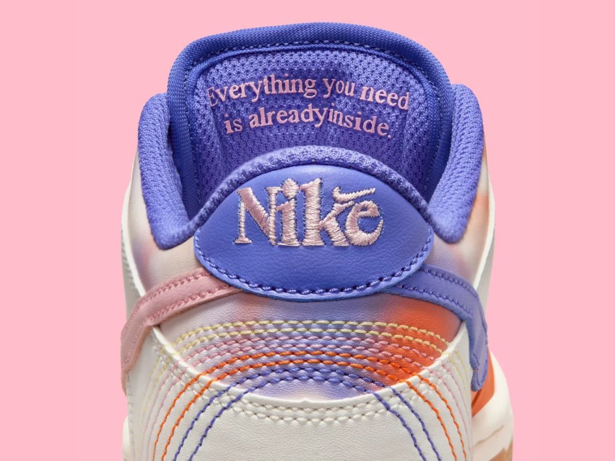 cheap nike dunk shoes
