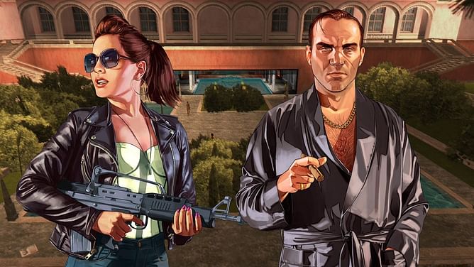 5 Vice City locations that should appear in GTA 6