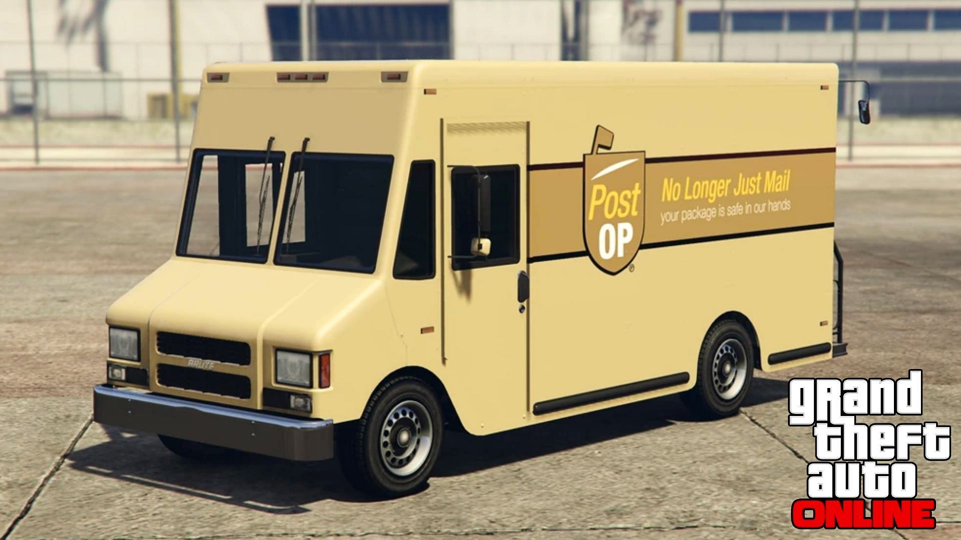 Rockstar removes nearly 200 vehicles from GTA Online's stores to