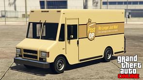 5 of the worst vehicles in GTA Online that should be removed from the game