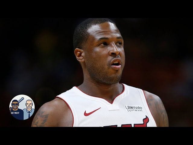 Top 5 NBA players suspended for marijuana use since 2013