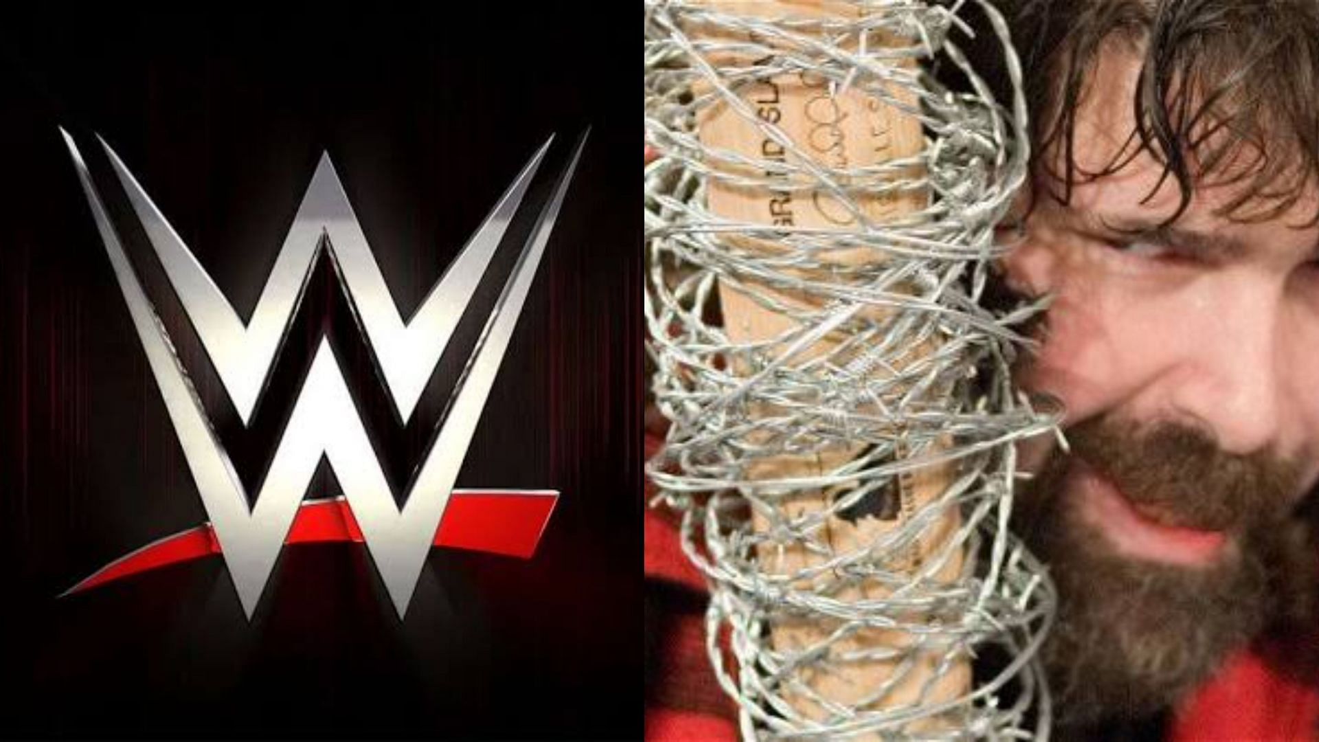 WWE has many extreme match types