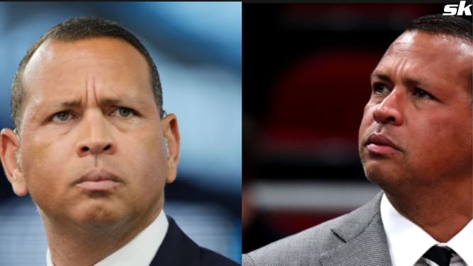 Boomers rekindle baseball fervor as Alex Rodriguez time-travels back to his prime era: "Wondering if they’re laughing now"