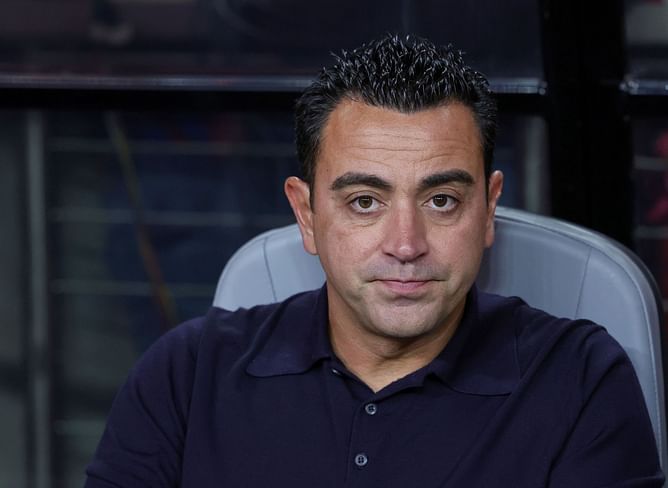 Barcelona Transfer News Roundup: Xavi wants Ansu Fati return; Ousmane Dembele could regret PSG move, says journalist; and more - September 3, 2023