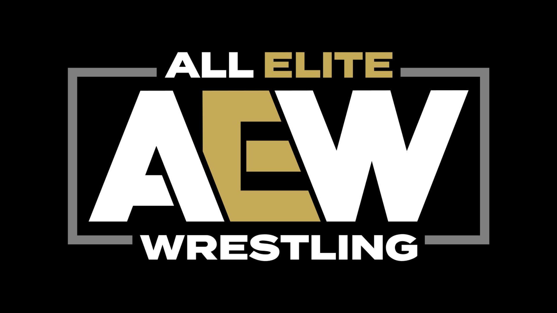 AEW is a Jacksonville-based promotion led by Tony Khan