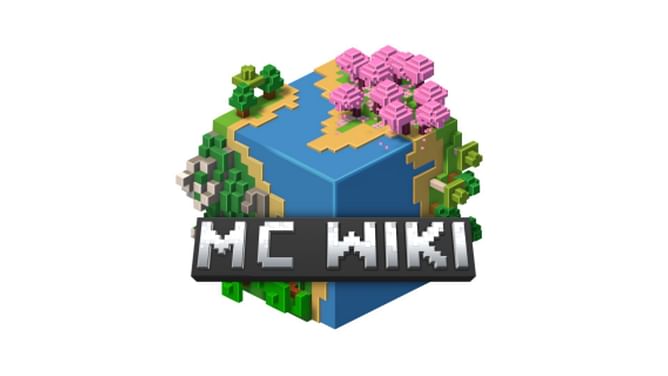 Minecraft Wiki moves on from Fandom