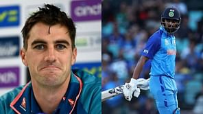 3 similar issues India and Australia should work on in ODI series ahead of 2023 World Cup