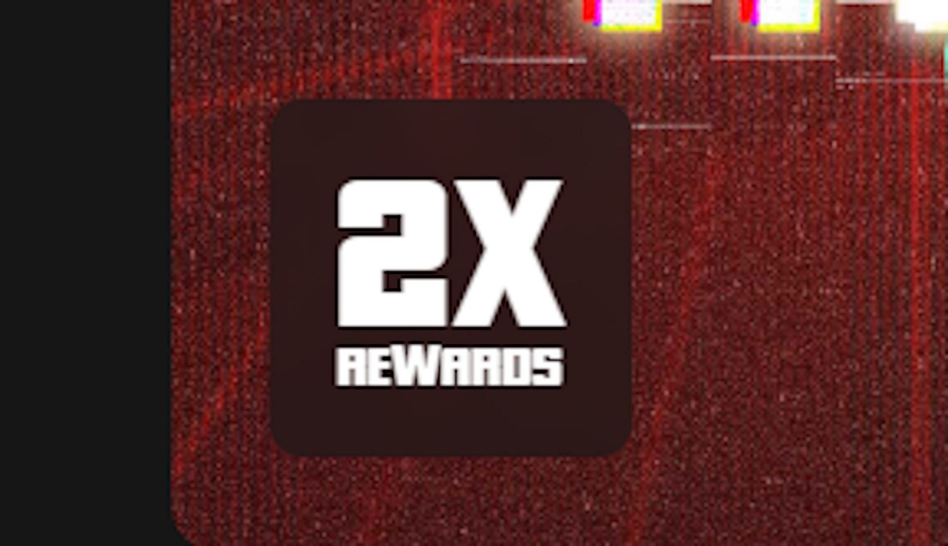 Check out the latest Rockstar Newswire for more details (Image via Rockstar Games)