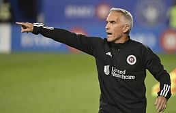 Minnesota United vs New England Revolution Prediction and Betting Tips | 9th September 2023
