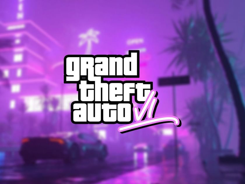 GTA 6 Trailer Leaks a Day Earlier Than Expected [Update]