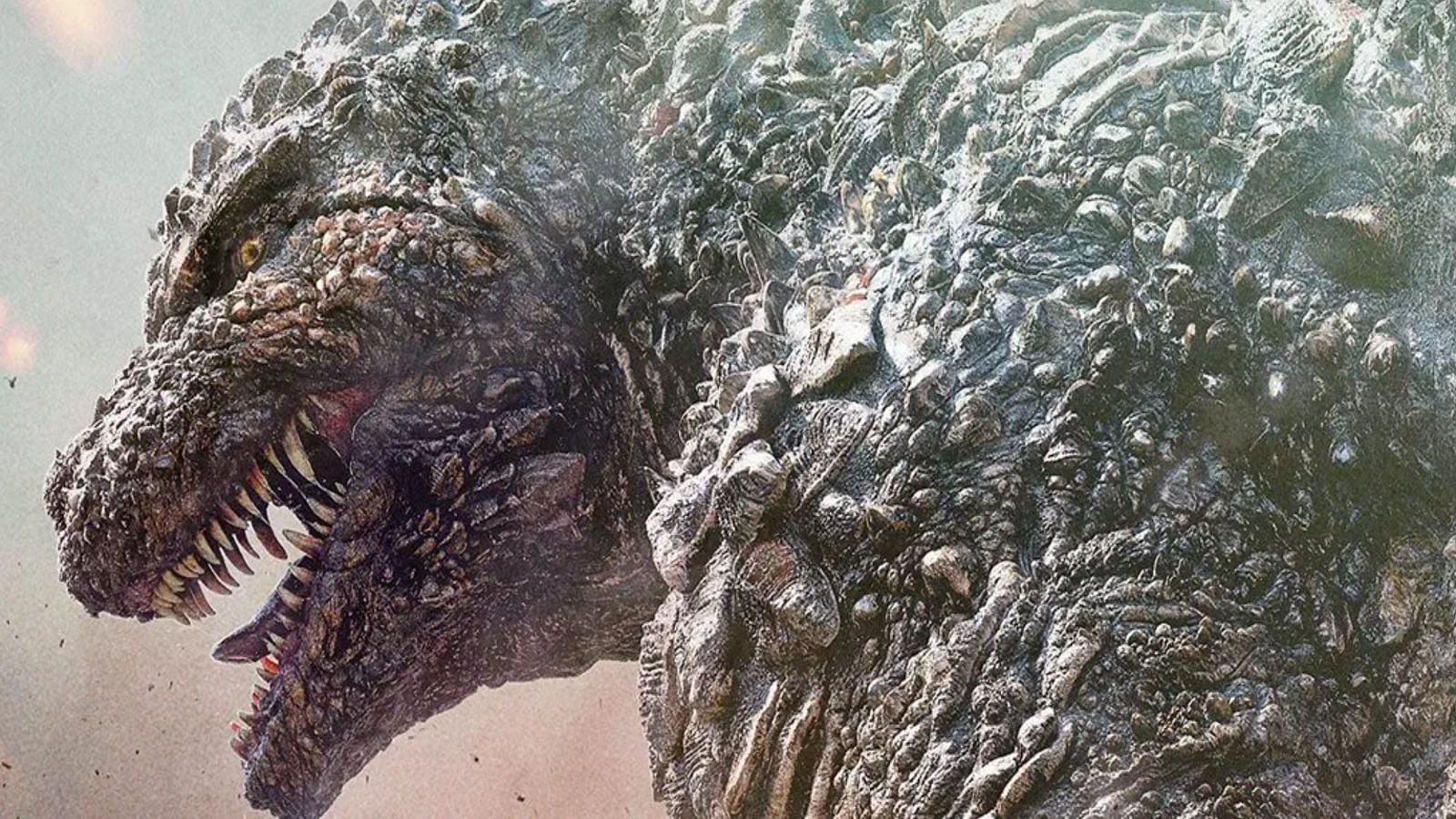 Is Godzilla Minus One a sequel to Shin Godzilla? Chronology explained
