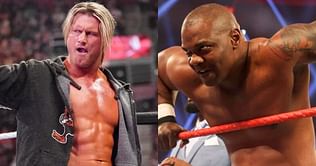 Top WWE star reacts to releases and knows why "most of the list barely had a chance" - Reports