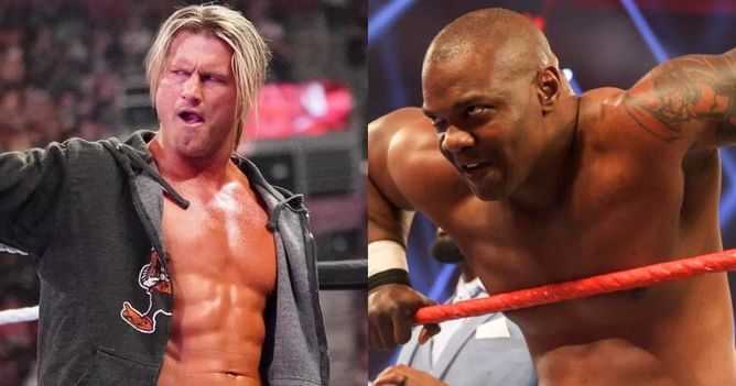 Top WWE star reacts to releases and knows why "most of the list barely had a chance" - Reports