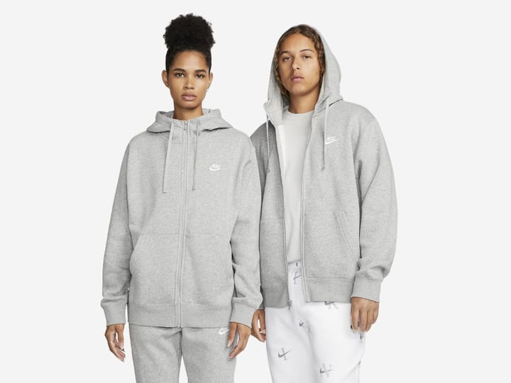 women's nike black friday deals