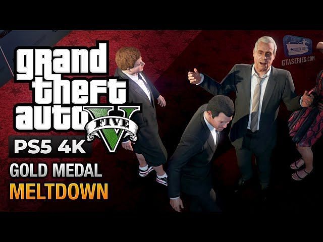 gta 5 hidden missions story mode