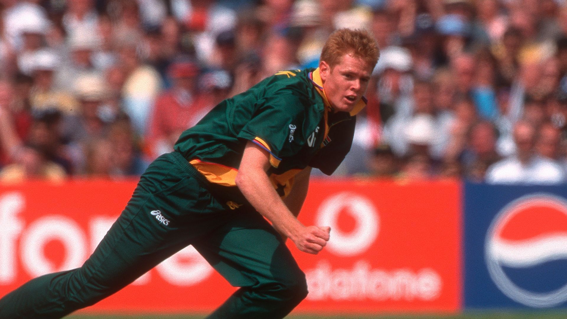 Shaun-Pollock.png (1920&times;1080)