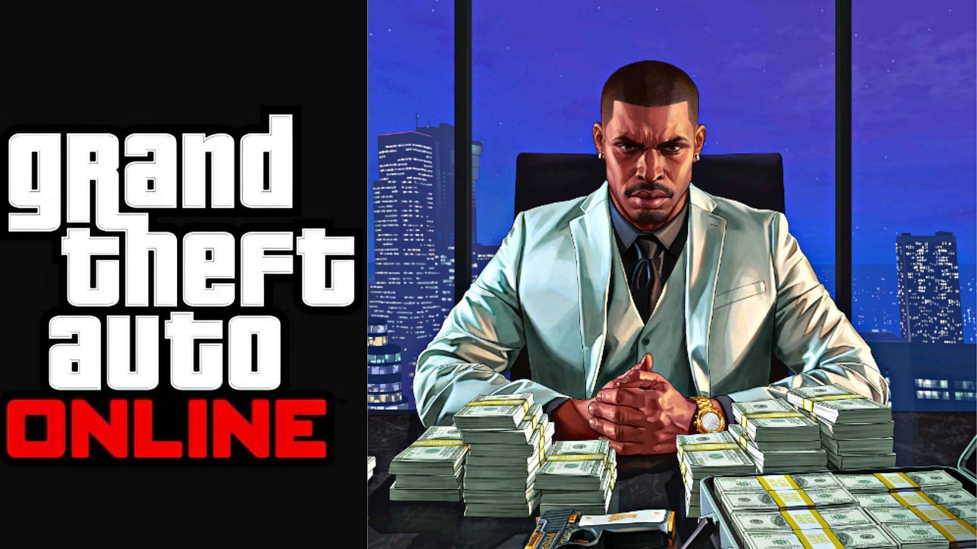 5 best GTA Online businesses after the anniversary update