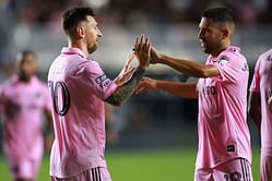Inter Miami vs Toronto Prediction and Betting Tips | September 20th 2023