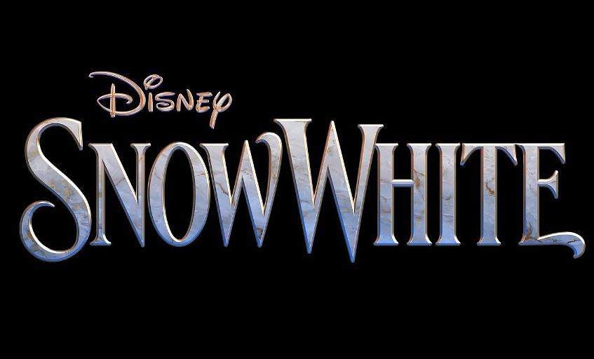 When will the Snow White film be released?