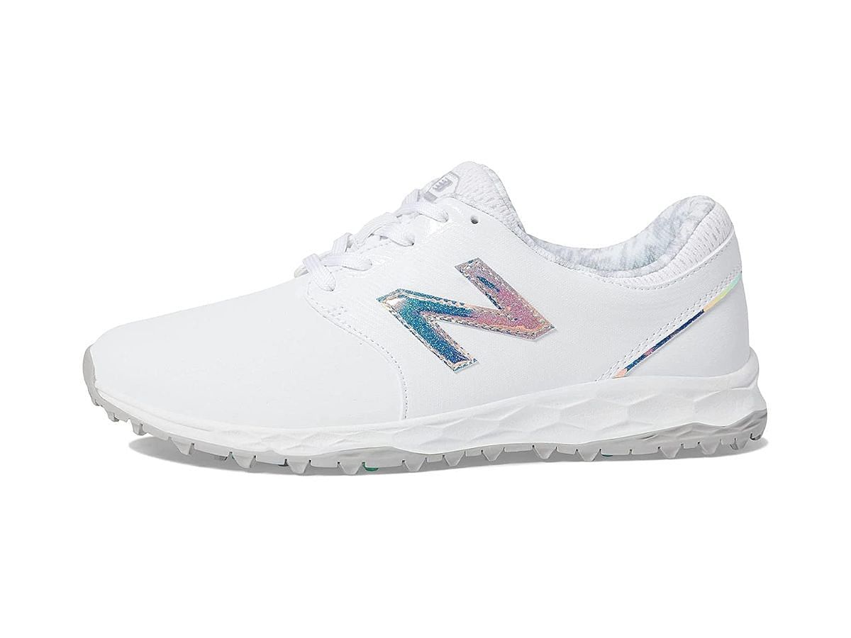 New Balance Women&#039;s Fresh Foam Breathe (Image via Getty)