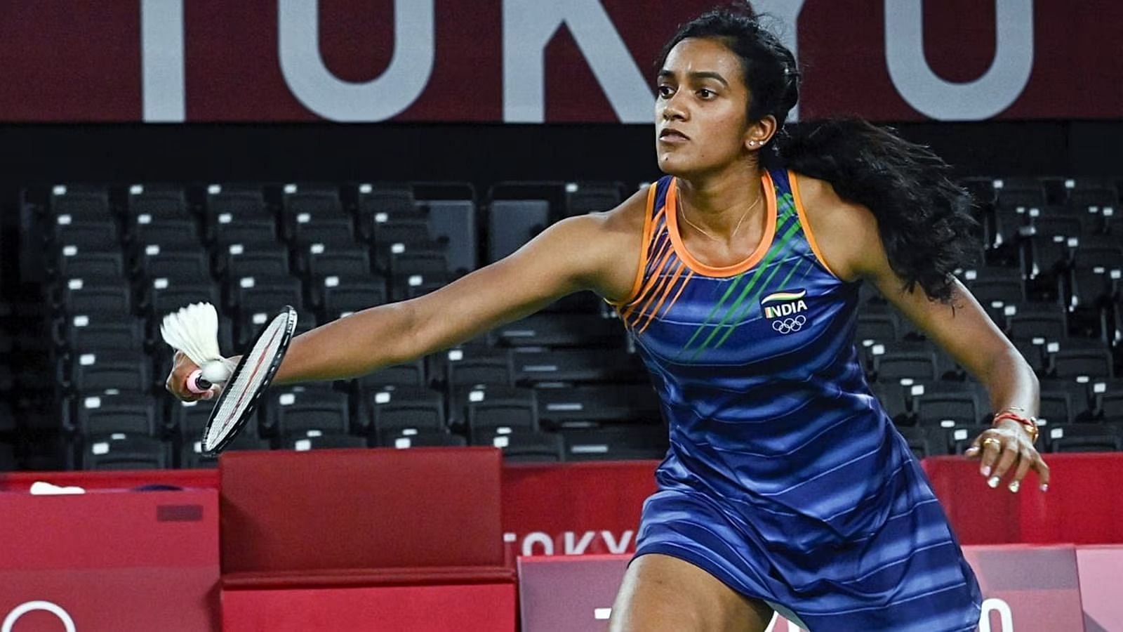 PV Sindhu will lead the charge for the women&#039;s singles Lakshya Sen will be a part of the men&#039;s singles team at the Asian Games Sikki Reddy and Rohan Kapoor will represent India in the mixed doubles category at the Asian Games.