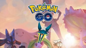 How to evolve Grubbin into Vikavolt in Pokemon GO?