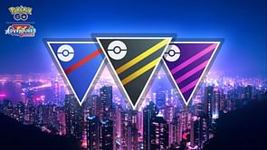 Pokemon GO Battle League Season 12 Adventures Abound: Schedule, rewards, and more
