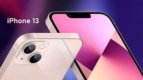 iPhone 13 price after iPhone 15 release: How much will the phone cost?