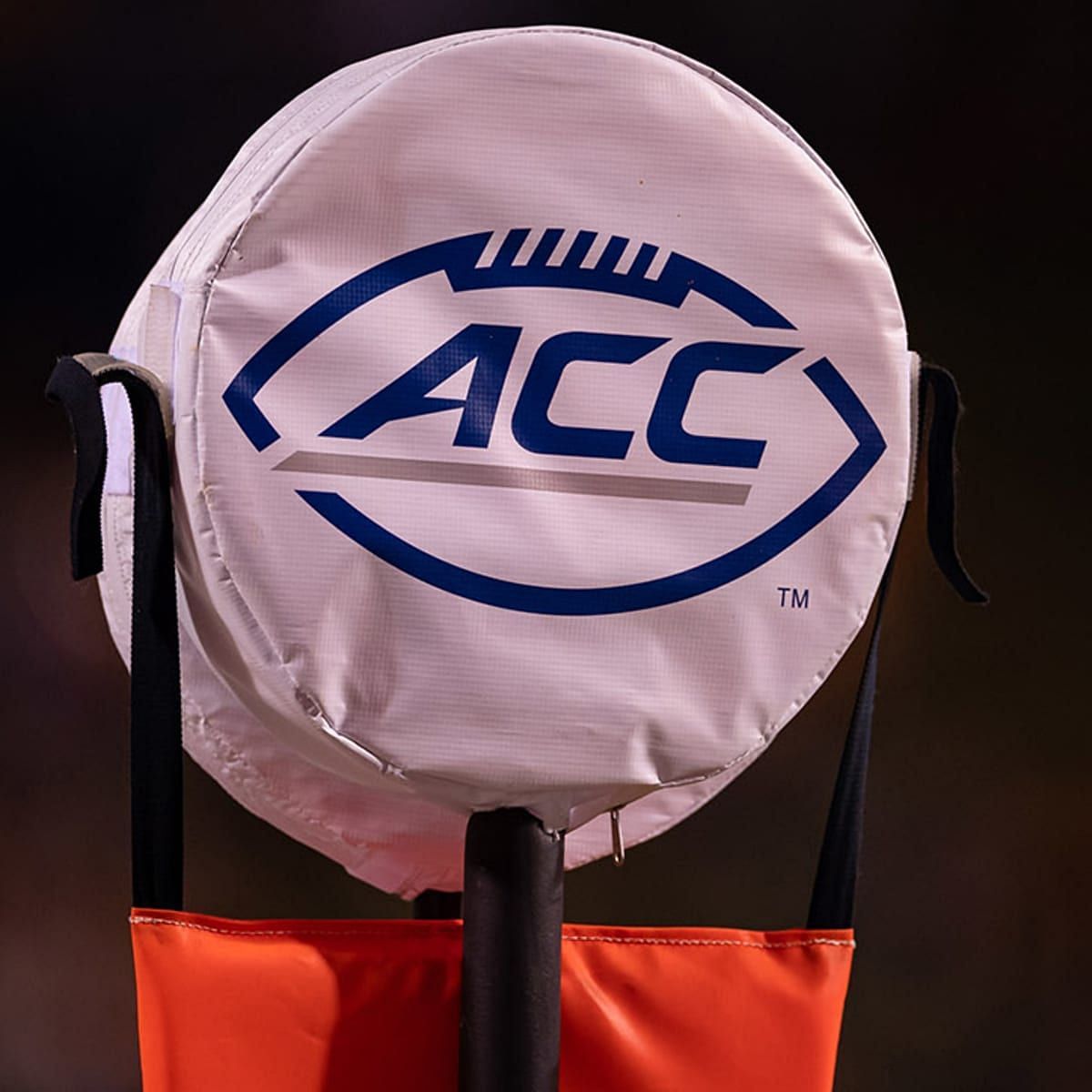 How to stream the ACC network? Exploring how to watch ACCs slate of college football games without cable