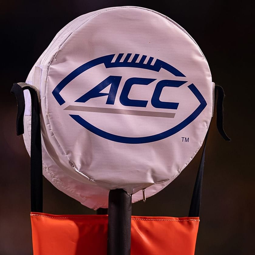 How to Watch ACC Football Games Online Without Cable – The