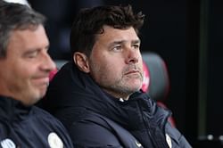 3 strikers Chelsea can sign in January to solve their goalscoring problems